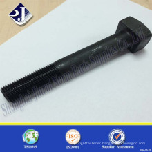 High strength Square head bolt